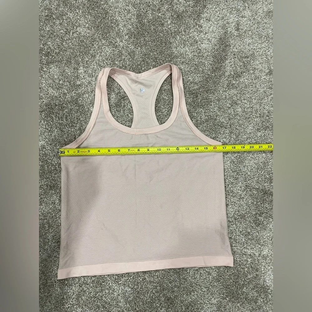 lululemon athletica lululemon women